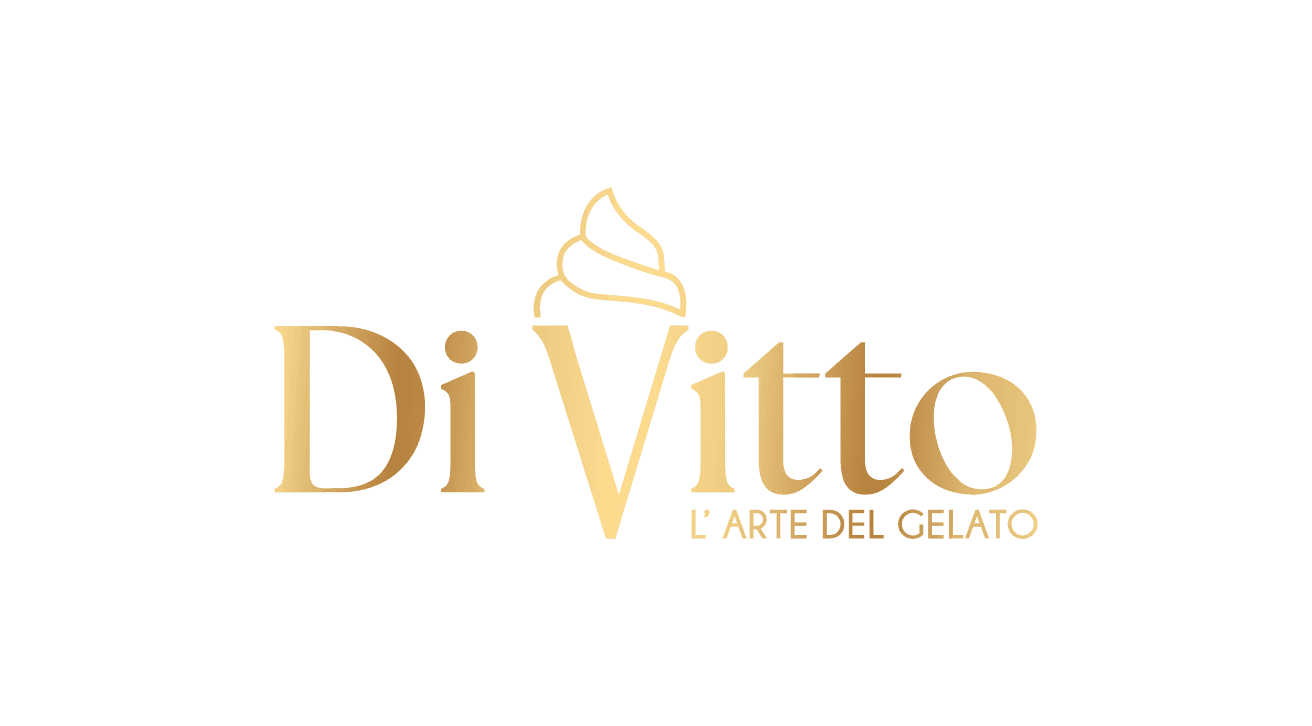 Di Vitto il Gelato
